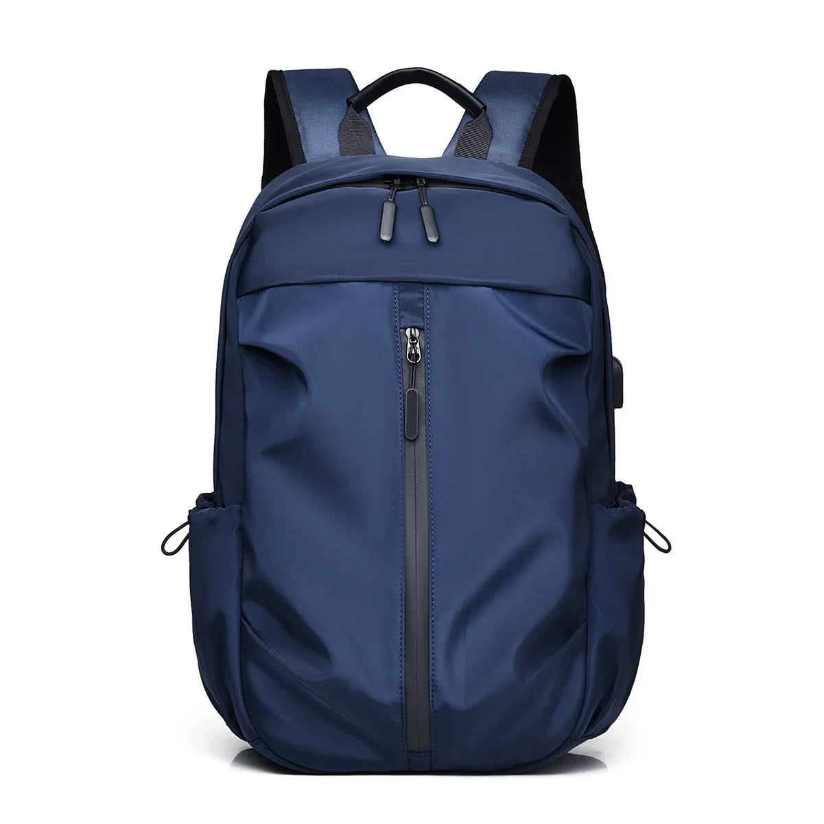Mochila Masculina Cavalieri Baven