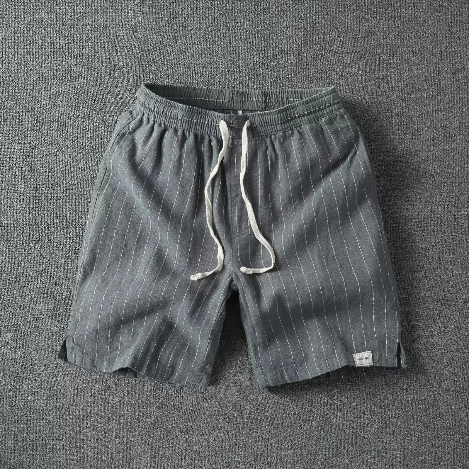 Bermuda Masculina Cavalieri Tivien