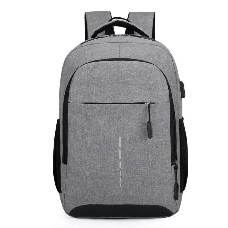 Mochila Masculina Cavalieri Minimalismen