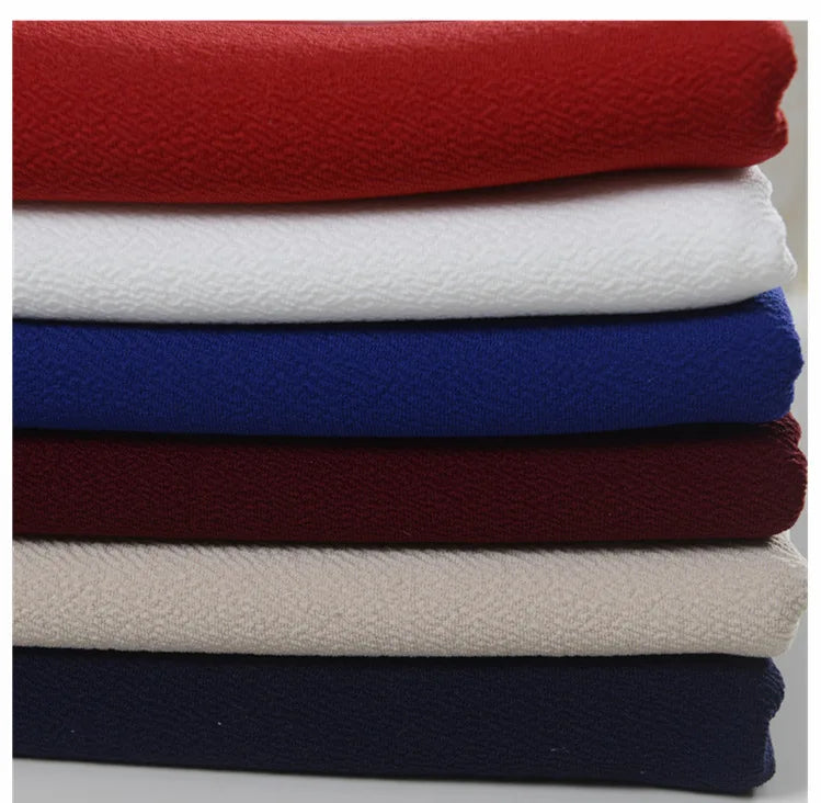 Bermuda Masculina Cavalieri Linen Classic