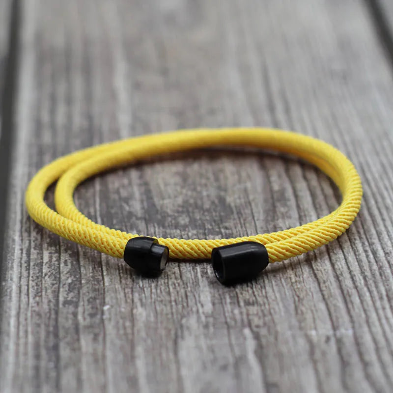 Pulseira Cavalieri Cianez