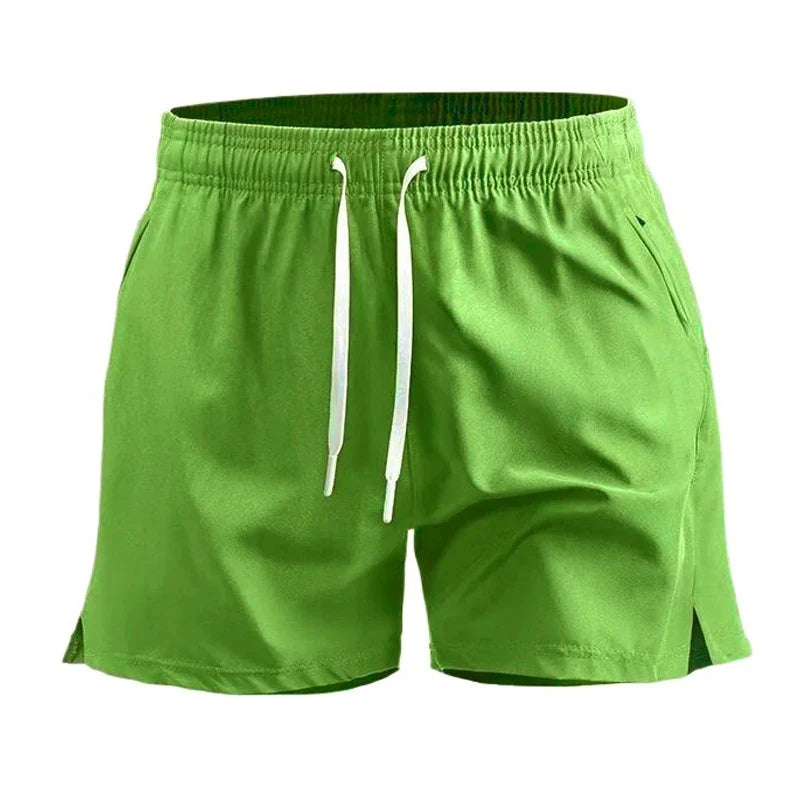 Bermuda Masculina Cavalieri Revien