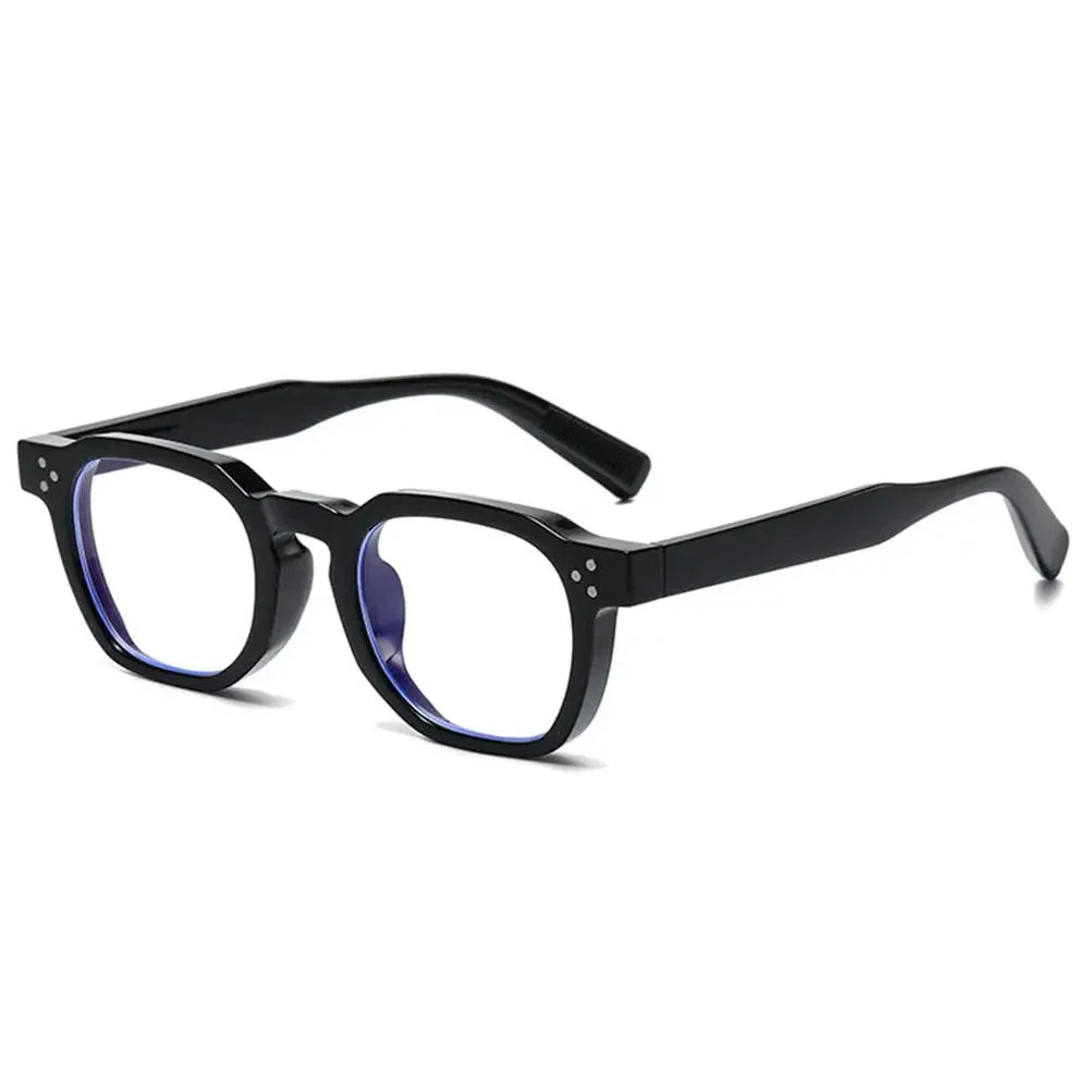 Óculos de Sol Cavalieri Noar