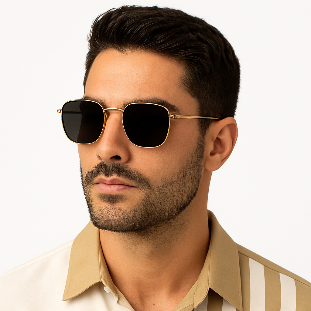 Óculos de Sol Cavalieri Vanouver