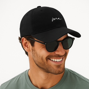 Boné Cavalieri Lister