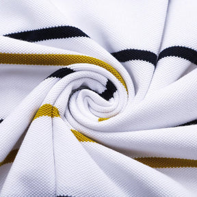 Camisa Polo Masculina Cavalieri Alen