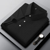 Camisa Polo Masculina Cavalieri Valencen