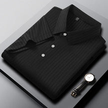 Camisa Polo Masculina Cavalieri Valencen