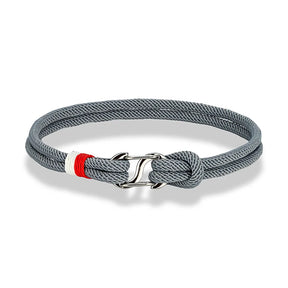 Pulseira Cavalieri Lidezine