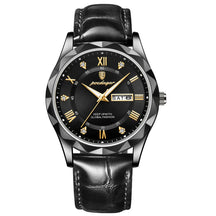 Relógio Masculino Poedagar Club Majert