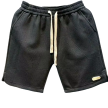 Bermuda Masculina Cavalieri Palermo