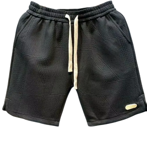 Bermuda Masculina Cavalieri Palermo