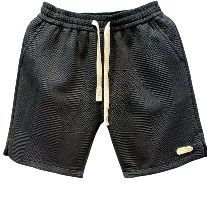 Bermuda Masculina Cavalieri Palermo