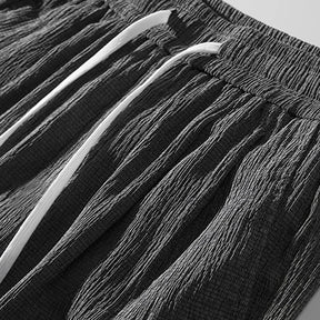 Bermuda Masculina Cavalieri Traven