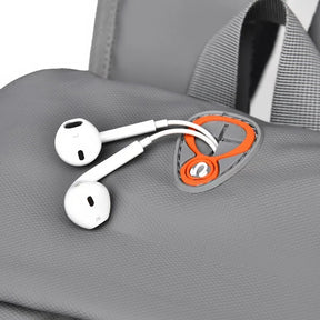 Mochila Cavalieri Noen