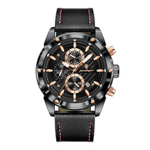 Relógio Masculino Poedagar Club Pimpes