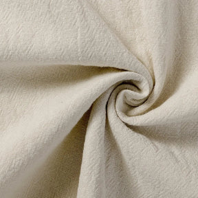 Bermuda de Linho Masculina Milano