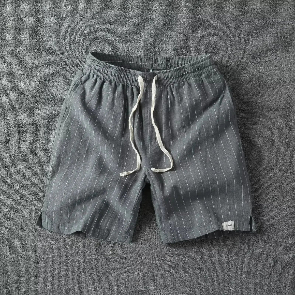 Bermuda Masculina Cavalieri Tivien