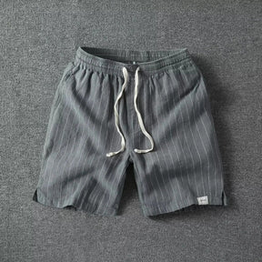 Bermuda Masculina Cavalieri Tivien