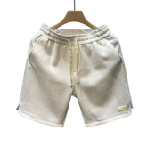 Bermuda Masculina Cavalieri Palermo