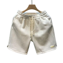 Bermuda Masculina Cavalieri Palermo