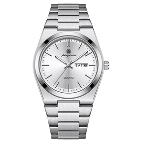 Relógio Masculino Poedagar Club 025