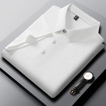 Camisa Polo Masculina Cavalieri Valencen