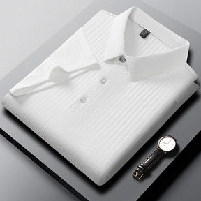 Camisa Polo Masculina Cavalieri Valencen