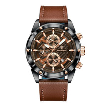 Relógio Masculino Poedagar Club Pimpes