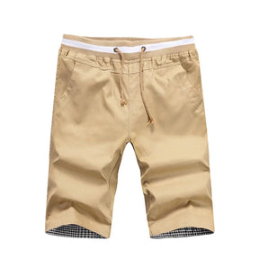 Bermuda Masculina Cavalieri Niezen