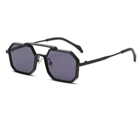 Óculos de Sol Cavalieri Octon