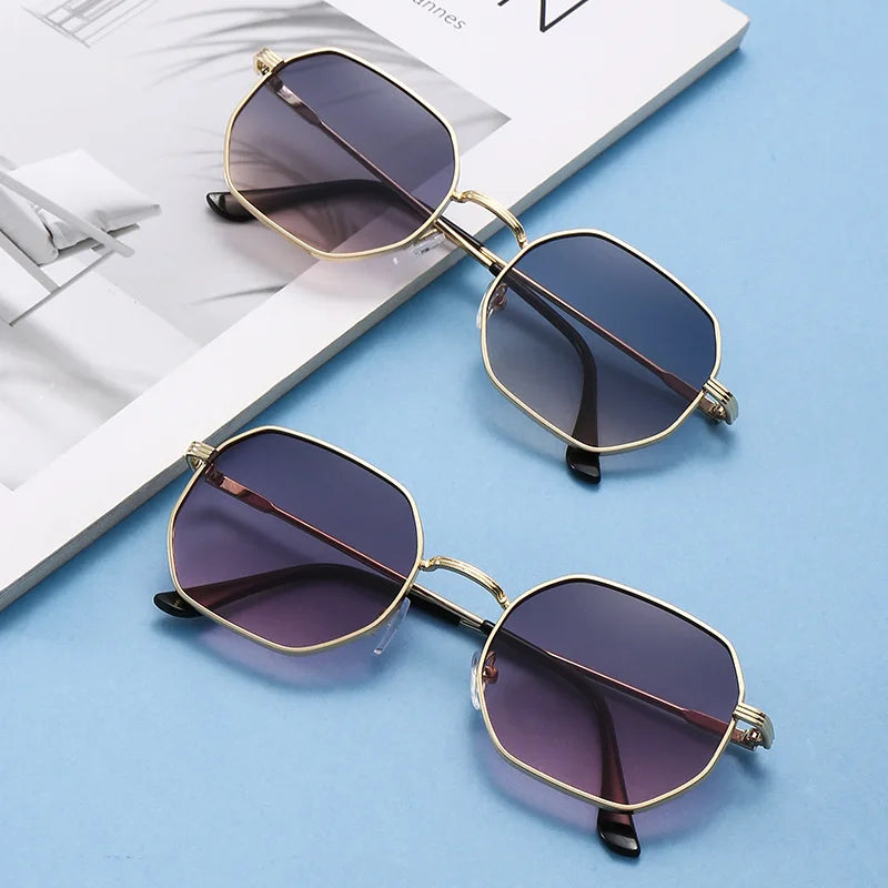 Óculos Cavalieri Finez