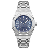 Relógio Masculino Poedagar Club Seven