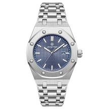 Relógio Masculino Poedagar Club Seven