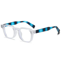 Óculos de Sol Cavalieri Noar