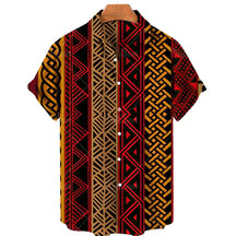 Camisa Casual Masculina Cavalieri Eclinez