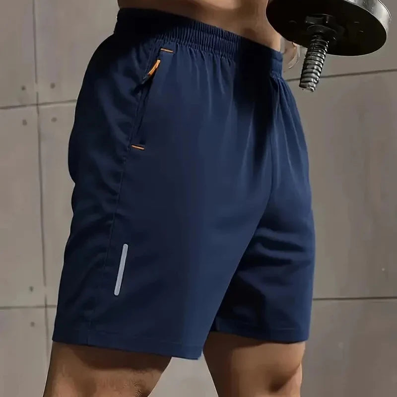 Bermuda Masculina Cavalieri Anoene