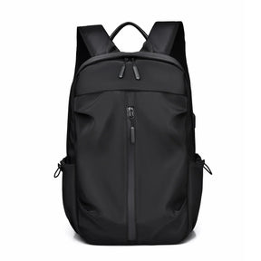 Mochila Masculina Cavalieri Baven
