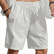 Bermuda Masculina Cavalieri Minezian