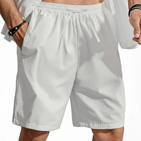 Bermuda Masculina Cavalieri Minezian