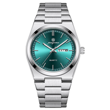 Relógio Masculino Poedagar Club 025