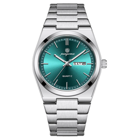 Relógio Masculino Poedagar Club 025