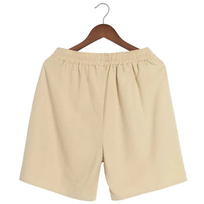 Bermuda Masculina Cavalieri Minezian