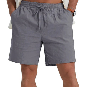 Bermuda Masculina Cavalieri Oltilezen