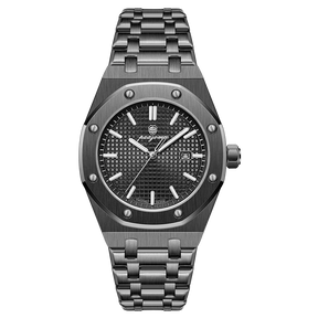 Relógio Masculino Poedagar Club Seven