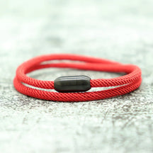 Pulseira Cavalieri Cianez