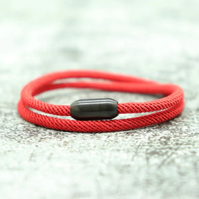 Pulseira Cavalieri Cianez