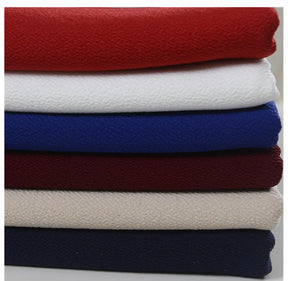 Bermuda Masculina Cavalieri Linen Classic