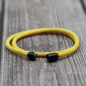 Pulseira Cavalieri Cianez