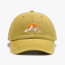 Boné Cavalieri Montan